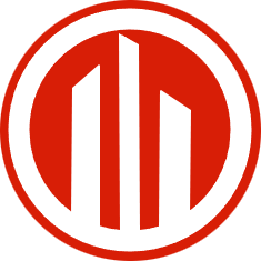 师宗印刷包装有限公司 